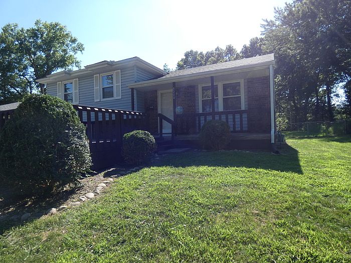 1st image of 5200 N Manchester Ave