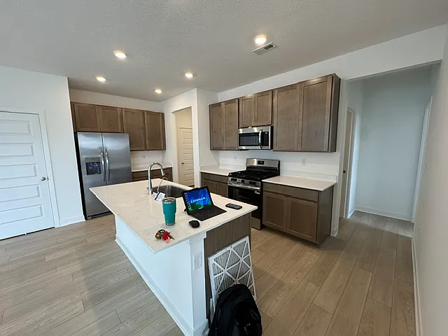 8258 Grand Appaloosa Way — Photo 12
