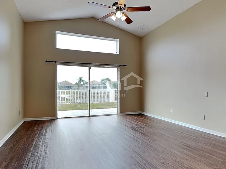 10625 Cami Ct — Photo 6