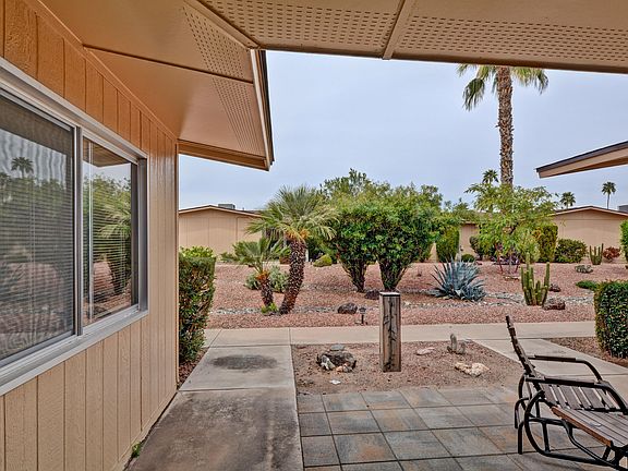 4th image of 13409 W Desert Glen Dr