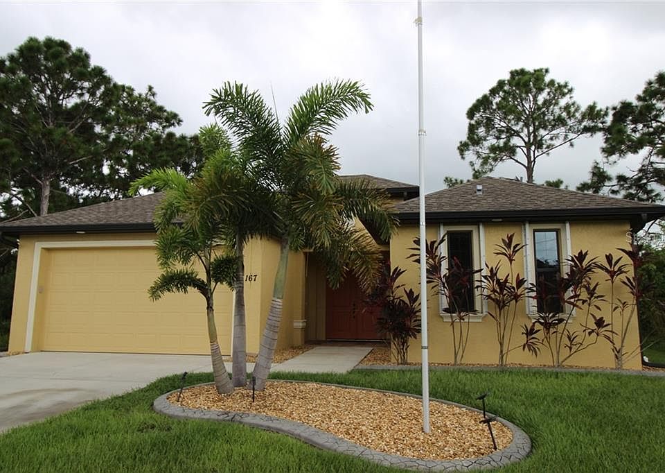 1st image of 167 Jennifer Dr