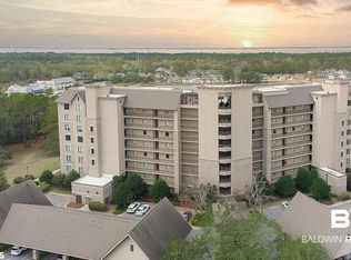 18269 Colony Dr UNIT 305, Fairhope, AL 36532