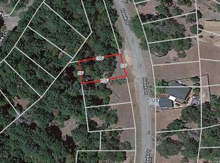 26540 Hawk Dr, Willits, CA 95490