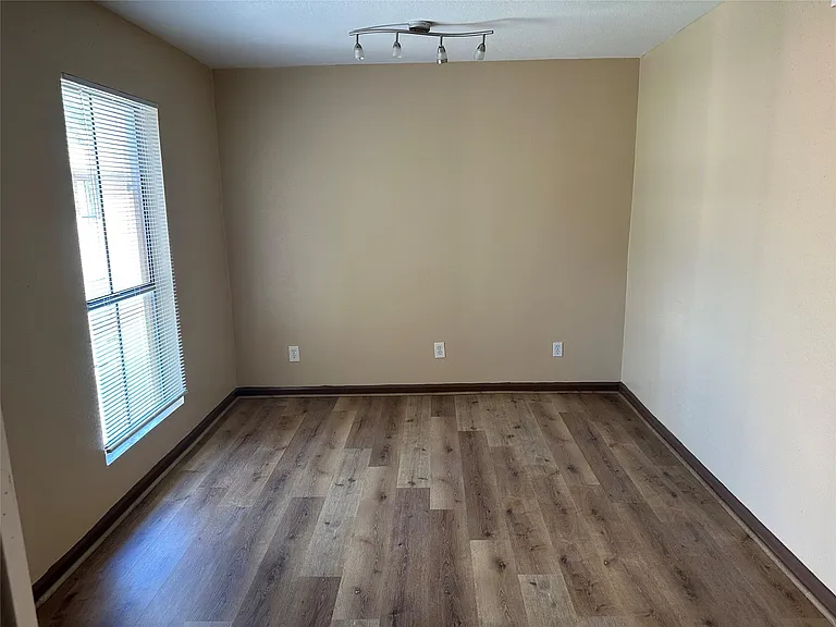 10100 S Gessner Rd #414 — Photo 10