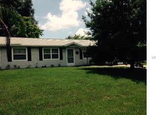 11215 Grafton Ave, Englewood, FL 34224