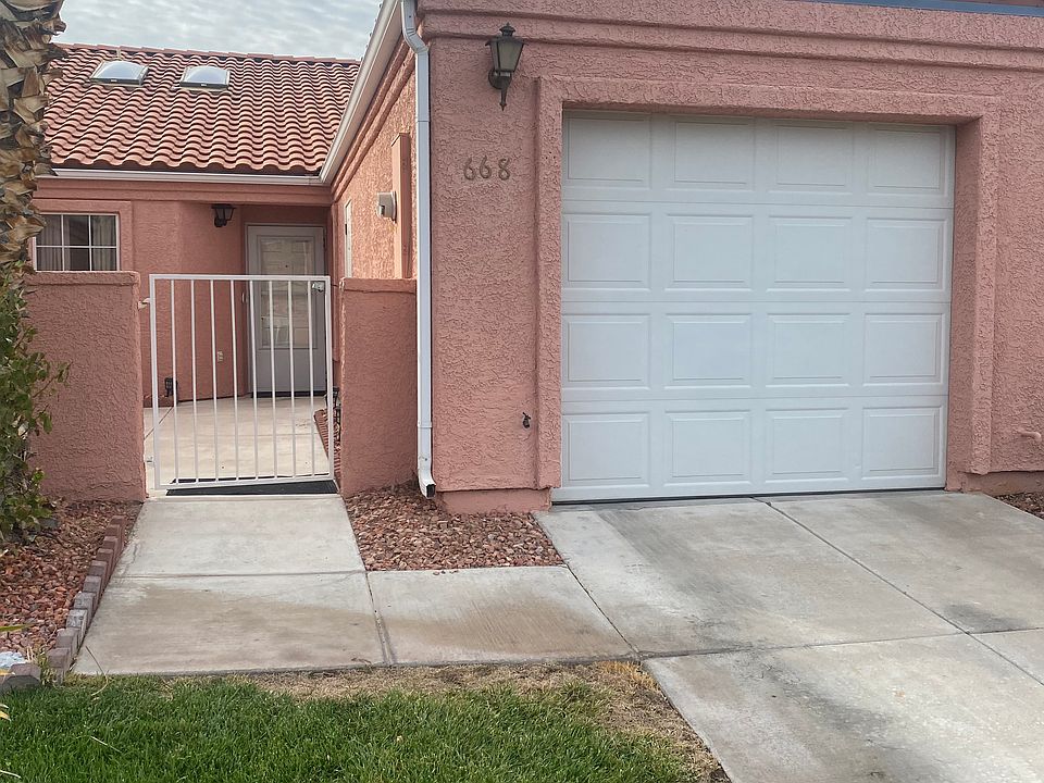 1st image of 668 Peartree Ln