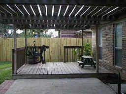 4th image of 4917 Archway Dr