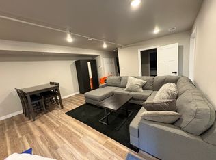 1018 Missouri Ave #1, Kansas City, MO 64106