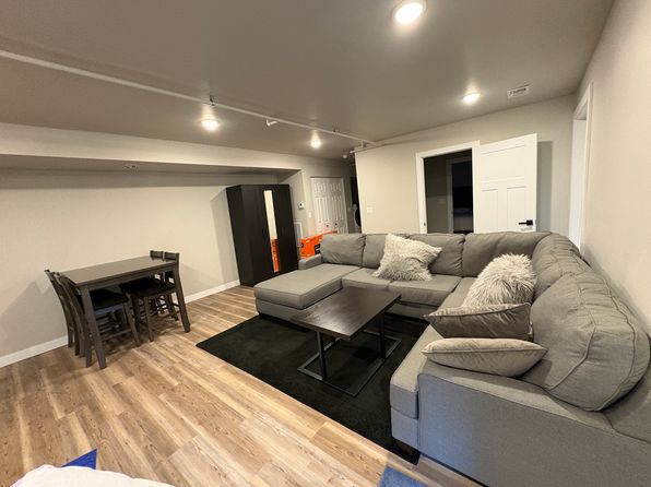 1018 Missouri Ave #1