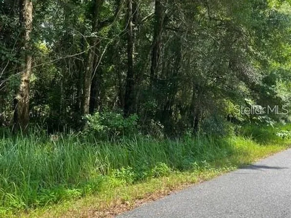 5 NW 13th St Lot 5, Ocala, FL 34475