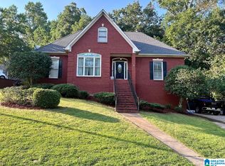 Spectrum, Trussville, AL 35173