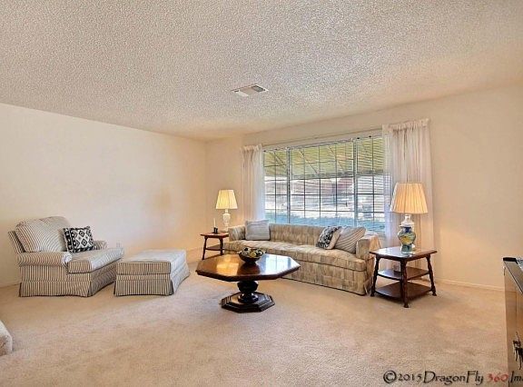 4th image of 12625 Elyse Pl SE
