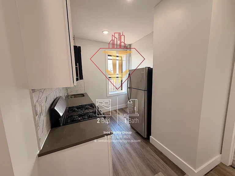 158-160 Bergen Ave #45 — Photo 3