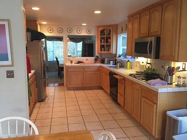 22 Brassie Ct — Photo 12