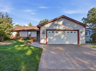 6249 Baldwin Cir, Brighton, MI 48116