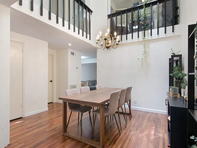 11681 Village Place Dr #257 — Photo 8
