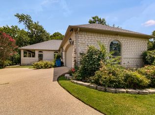 2420 Park Pl, Corsicana, TX 75110