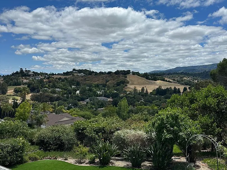 14414 Liddicoat Cir — Photo 14