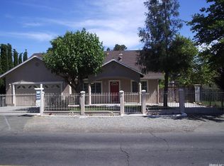685 Main Ave, Sacramento, CA