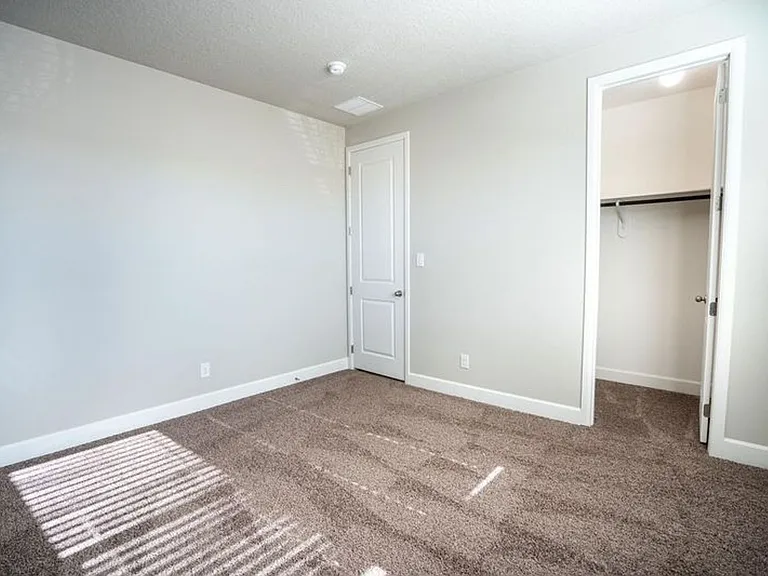 6205 Redroot St NW — Photo 13