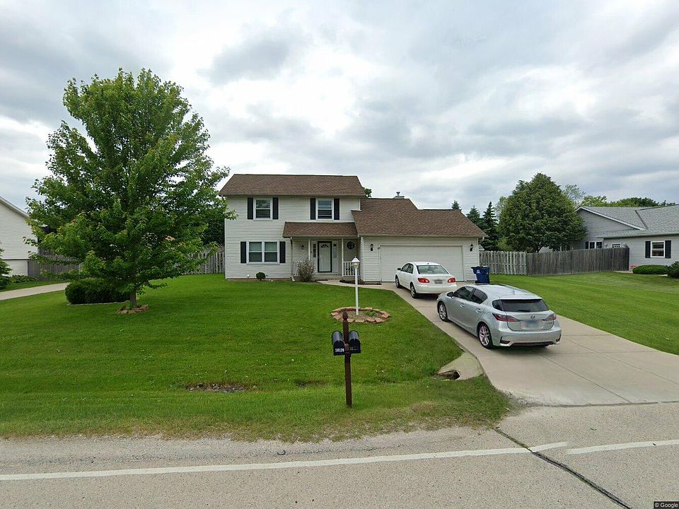 1st image of 10115 S Hampton Dr