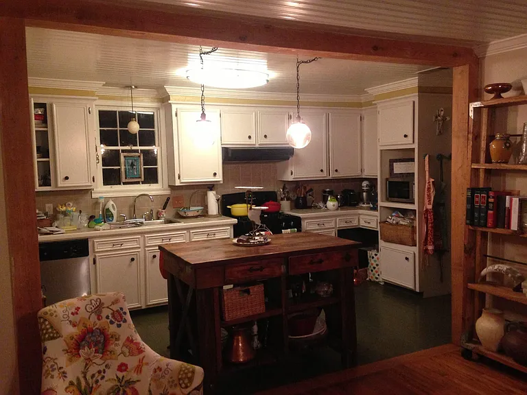 2252 Edinburgh Ave — Photo 16
