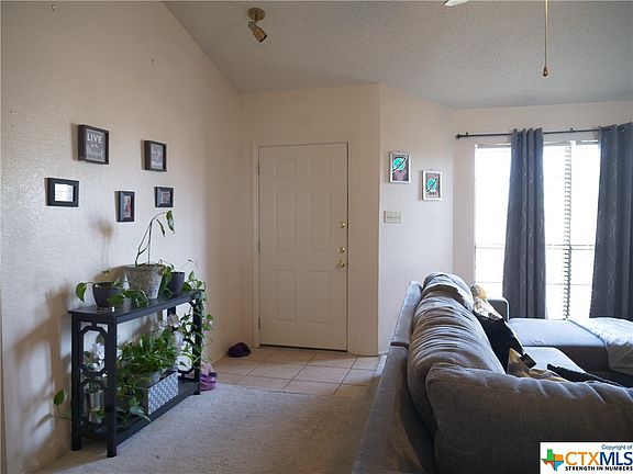 2nd image of 2414 Grasslands Dr