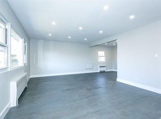 4 Overlook Ave FLOOR 2, Great Neck, NY 11021