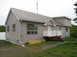 904 S Central Ave, Ely, MN 55731