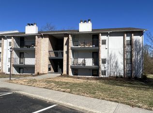 3514 Timberline Trl, Roanoke, VA 24018