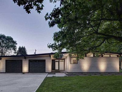 328 Koser Ave, Iowa City, IA, 52246