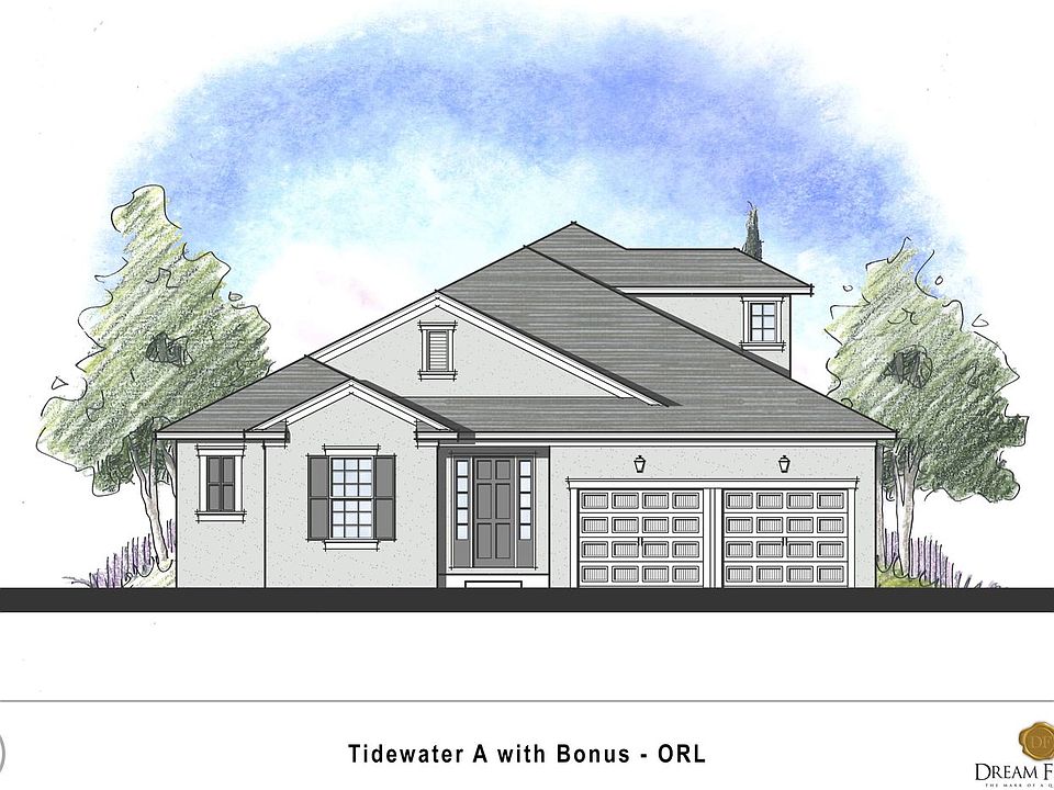 1st image of 5512 Orange Orchard Dr #Eea26u