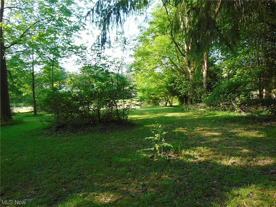 11249 Prouty Rd, Painesville, OH 44077 Zillow