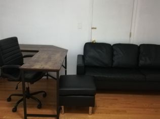 21 Billings Rd APT 5, Quincy, MA 02171