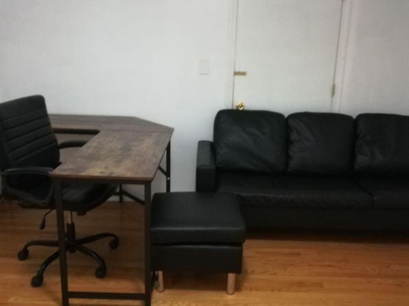 21 Billings Rd APT 5