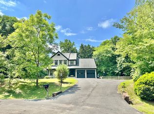 5 Newland Cv, Stafford, VA 22554