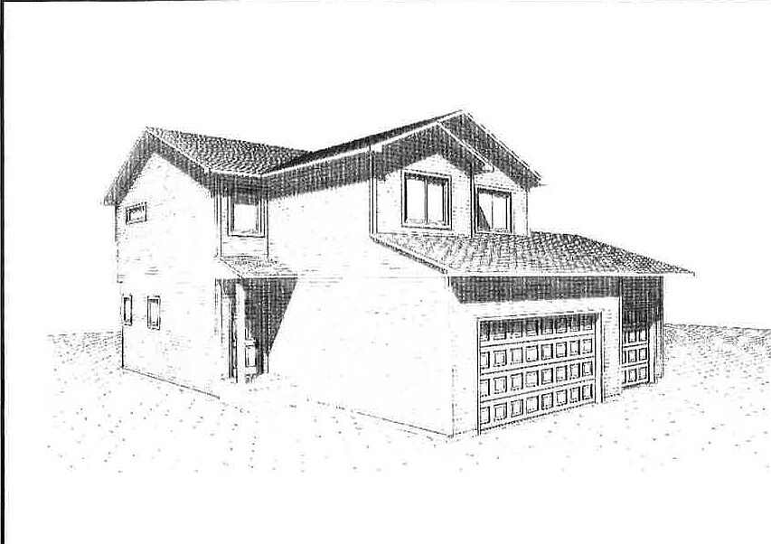 1st image of 1341 Legion Ln W
