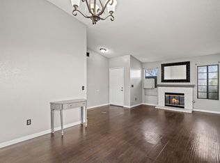 1156 Lightcap St, Lancaster, CA 93535