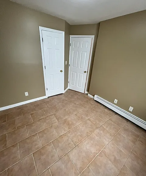 74-16 Almeda Ave #1 — Photo 27