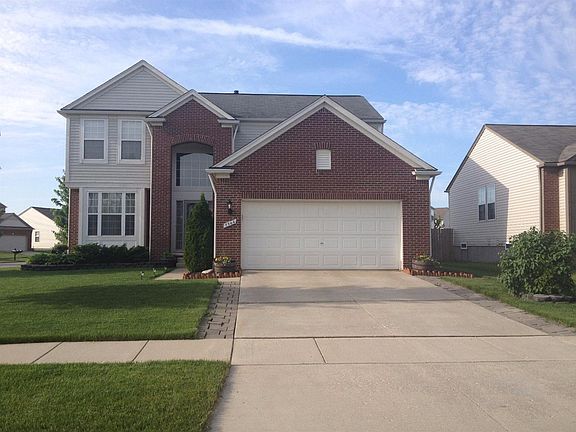 5th image of 7366 Warwick Dr