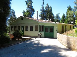 9815 Mount Vernon Rd, Auburn, CA 95603