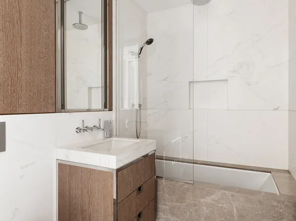 40 Bleecker Street image 15 of 17