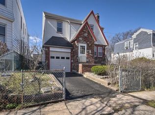 53 Welland Ave, Irvington, NJ 07111