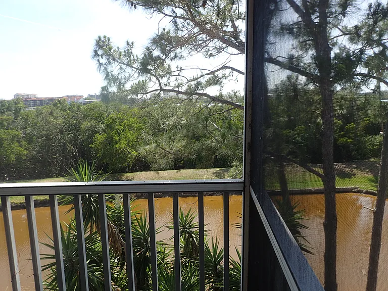 9614 Tara Cay Ct — Photo 212