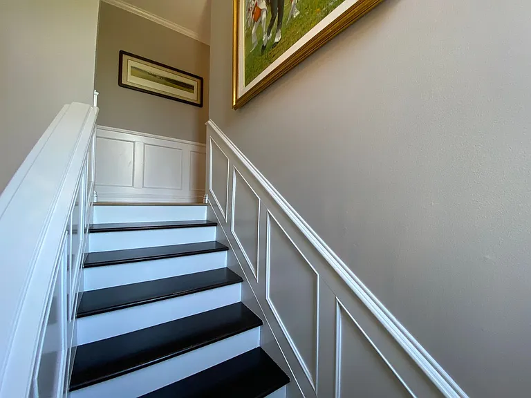 2415 Stevens Cir — Photo 21