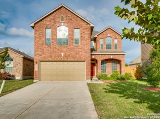 2018 Estonia Grey, San Antonio, TX 78251