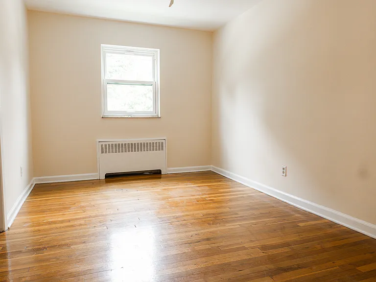 218 E Brinkerhoff Ave — Photo 15