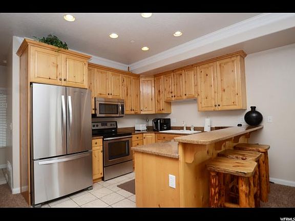 3rd image of 6486 E Highway 39 #25