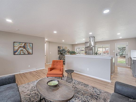 4th image of 8333 E Mansfield Avenue