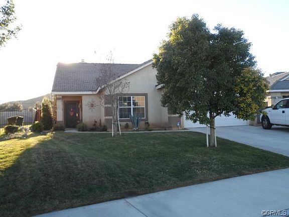 2nd image of 4492 N Western Creek Cir